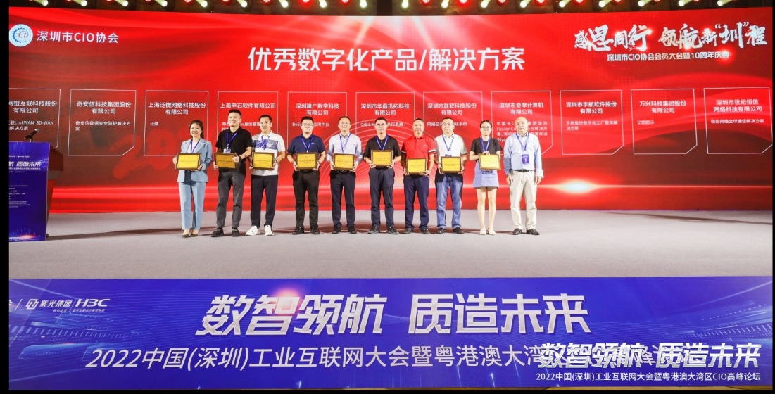 5fafd863f603be80405f0c1917f1b00d.png 5fafd863f603be80405f0c1917f1b00d.png