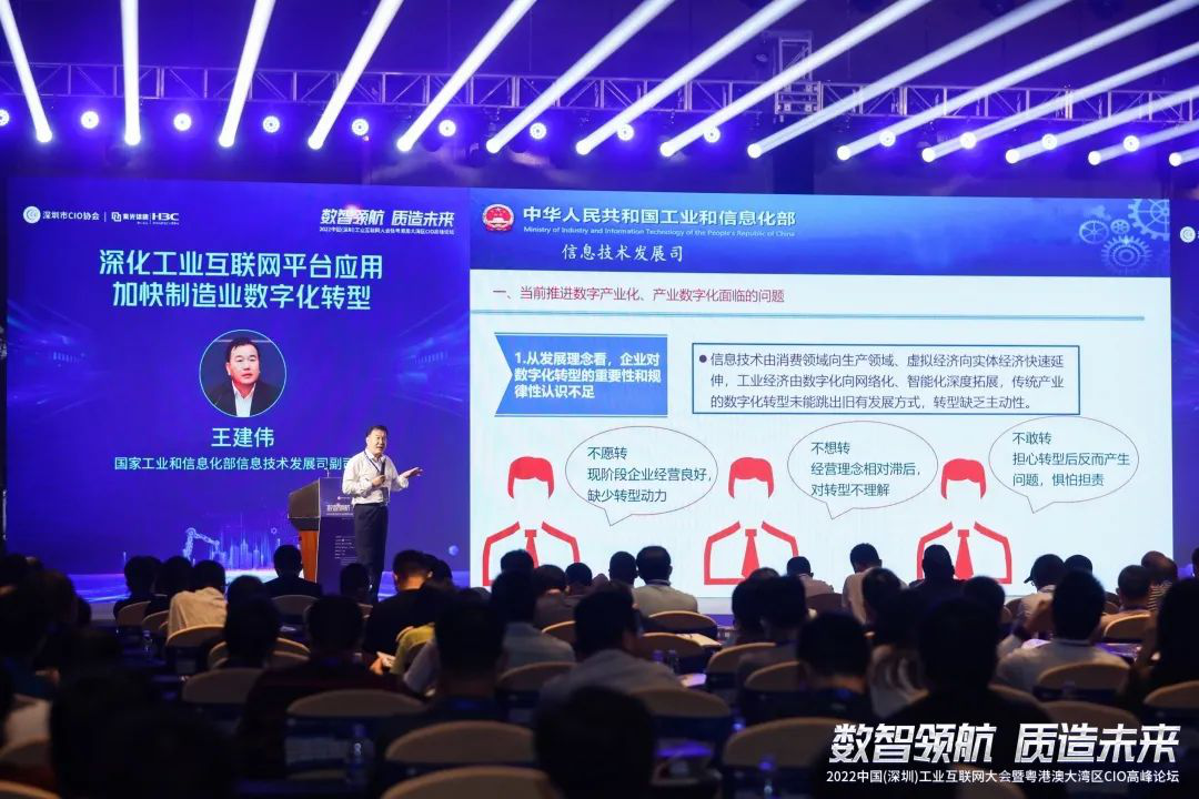 7fda5329a359ac57065bb24d9883c53e.png 7fda5329a359ac57065bb24d9883c53e.png