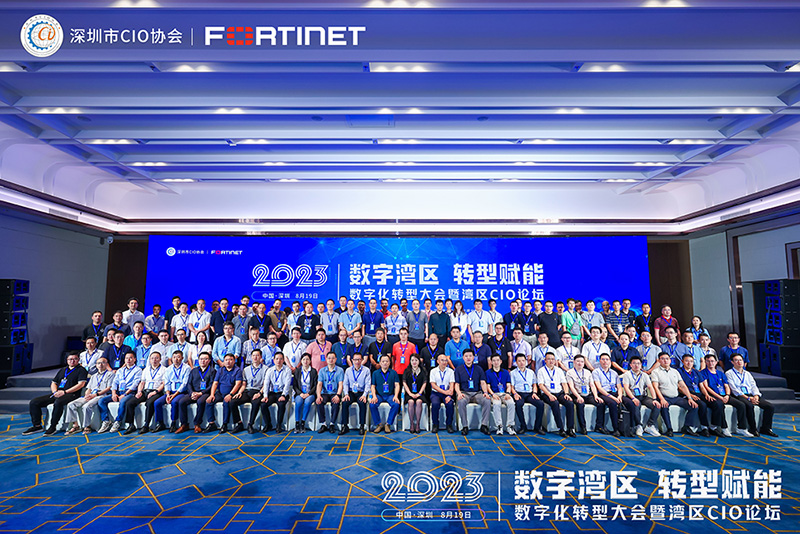 e30e0f7b45946a0f68d037dba398b952.jpg e30e0f7b45946a0f68d037dba398b952.jpg